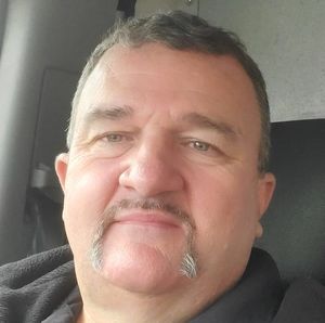 Meet your Posher, Sean